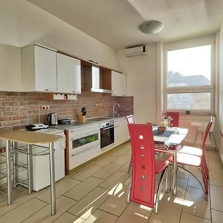 Apartment Ken Near Terme Paradiso Dobova Exterior photo